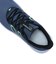 M411RL3　M411RL3(2E)　NAVY/GREEN(RL3)　691531-0001