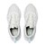 WASMPBB2　WASMPBB2(2E)　BEIGE(BB2)　686226-0001