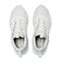 WASMPBB2　WASMPBB2(2E)　BEIGE(BB2)　686226-0001