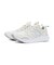 WASMPBB2　WASMPBB2(2E)　BEIGE(BB2)　686226-0001
