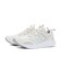 WASMPBB2　WASMPBB2(2E)　BEIGE(BB2)　686226-0001