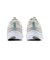 WASMPBB2　WASMPBB2(2E)　BEIGE(BB2)　686226-0001