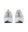 WASMPBB2　WASMPBB2(2E)　BEIGE(BB2)　686226-0001