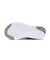 WASMPBB2　WASMPBB2(2E)　BEIGE(BB2)　686226-0001