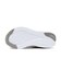 WASMPBB2　WASMPBB2(2E)　BEIGE(BB2)　686226-0001