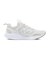 WASMPBB2　WASMPBB2(2E)　BEIGE(BB2)　686226-0001