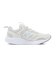 WASMPBB2　WASMPBB2(2E)　BEIGE(BB2)　686226-0001