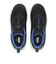 HK85100 DIAL　19-24(H)MACH CARTER　BLACK/LIME/BLUE　688544-0002