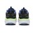 HK85100 DIAL　19-24(H)MACH CARTER　BLACK/LIME/BLUE　688544-0002
