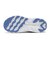 HK85100 DIAL　19-24(H)MACH CARTER　BLACK/LIME/BLUE　688544-0002