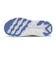 HK85100 DIAL　19-24(H)MACH CARTER　BLACK/LIME/BLUE　688544-0002