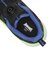 HK85100 DIAL　19-24(H)MACH CARTER　BLACK/LIME/BLUE　688544-0002