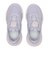 HK85206 DIAL　19-24(H) LM COOL　LAVENDER　688563-0001