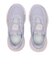 HK85206 DIAL　19-24(H) LM COOL　LAVENDER　688563-0001