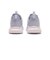 HK85206 DIAL　19-24(H) LM COOL　LAVENDER　688563-0001