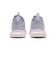 HK85206 DIAL　19-24(H) LM COOL　LAVENDER　688563-0001