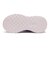 HK85206 DIAL　19-24(H) LM COOL　LAVENDER　688563-0001