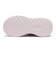 HK85206 DIAL　19-24(H) LM COOL　LAVENDER　688563-0001
