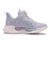 HK85206 DIAL　19-24(H) LM COOL　LAVENDER　688563-0001
