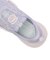 HK85206 DIAL　19-24(H) LM COOL　LAVENDER　688563-0001
