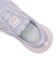 HK85206 DIAL　19-24(H) LM COOL　LAVENDER　688563-0001