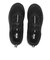 HK85100 DIAL　19-24(H)MACH CARTER　BLACK　688544-0001