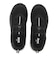 HK85100 DIAL　19-24(H)MACH CARTER　BLACK　688544-0001
