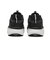 HK85100 DIAL　19-24(H)MACH CARTER　BLACK　688544-0001