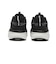 HK85100 DIAL　19-24(H)MACH CARTER　BLACK　688544-0001