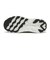 HK85100 DIAL　19-24(H)MACH CARTER　BLACK　688544-0001