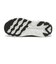 HK85100 DIAL　19-24(H)MACH CARTER　BLACK　688544-0001