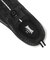 HK85100 DIAL　19-24(H)MACH CARTER　BLACK　688544-0001