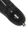 HK85100 DIAL　19-24(H)MACH CARTER　BLACK　688544-0001