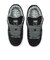 402381　SUEDE XL HELLO KITTY　01BK/LIGHT MOSS　694103-0001