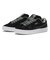 402381　SUEDE XL HELLO KITTY　01BK/LIGHT MOSS　694103-0001
