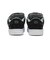 402381　SUEDE XL HELLO KITTY　01BK/LIGHT MOSS　694103-0001