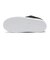 402381　SUEDE XL HELLO KITTY　01BK/LIGHT MOSS　694103-0001