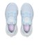 HK85206 DIAL　19-24(H) LM COOL　SAX BLUE　688563-0002