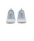 HK85206 DIAL　19-24(H) LM COOL　SAX BLUE　688563-0002