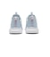 HK85206 DIAL　19-24(H) LM COOL　SAX BLUE　688563-0002