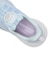 HK85206 DIAL　19-24(H) LM COOL　SAX BLUE　688563-0002