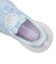 HK85206 DIAL　19-24(H) LM COOL　SAX BLUE　688563-0002
