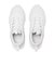 WASMPBC2　WASMPBC2(2E)　GRAY(BC2)　686227-0001