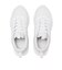 WASMPBC2　WASMPBC2(2E)　GRAY(BC2)　686227-0001