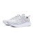 WASMPBC2　WASMPBC2(2E)　GRAY(BC2)　686227-0001
