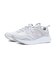 WASMPBC2　WASMPBC2(2E)　GRAY(BC2)　686227-0001