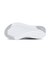 WASMPBC2　WASMPBC2(2E)　GRAY(BC2)　686227-0001