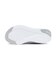 WASMPBC2　WASMPBC2(2E)　GRAY(BC2)　686227-0001