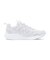 WASMPBC2　WASMPBC2(2E)　GRAY(BC2)　686227-0001