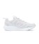 WASMPBC2　WASMPBC2(2E)　GRAY(BC2)　686227-0001